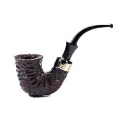 Pipe Peterson Standard System Calabash (XL315)