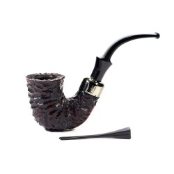 Pipe Peterson Standard System Calabash (XL315)