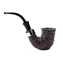 Pipe Peterson Standard System Calabash (XL315)