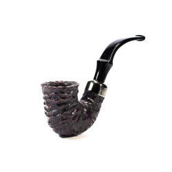 Pipe Peterson Standard System Calabash (XL315)