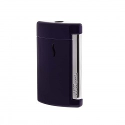 S.t. Dupont S.t. Dupont