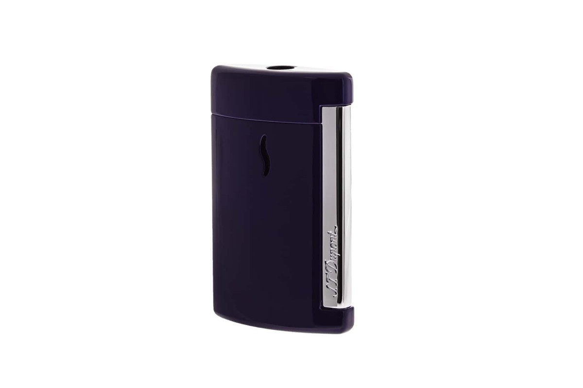 S.t. Dupont S.t. Dupont