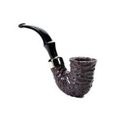 Pipe Peterson Standard System Calabash (XL315)