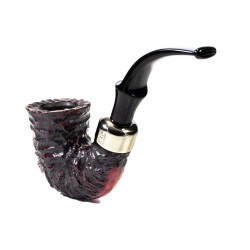 Pipe Peterson Standard System Calabash (XL315)