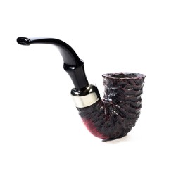 Pipe Peterson Standard System Calabash (XL315)