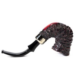 Pipe Peterson Standard System Calabash (XL315)