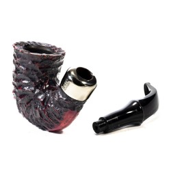 Pipe Peterson Standard System Calabash (XL315)