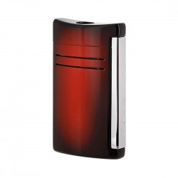 S.t. Dupont S.t. Dupont