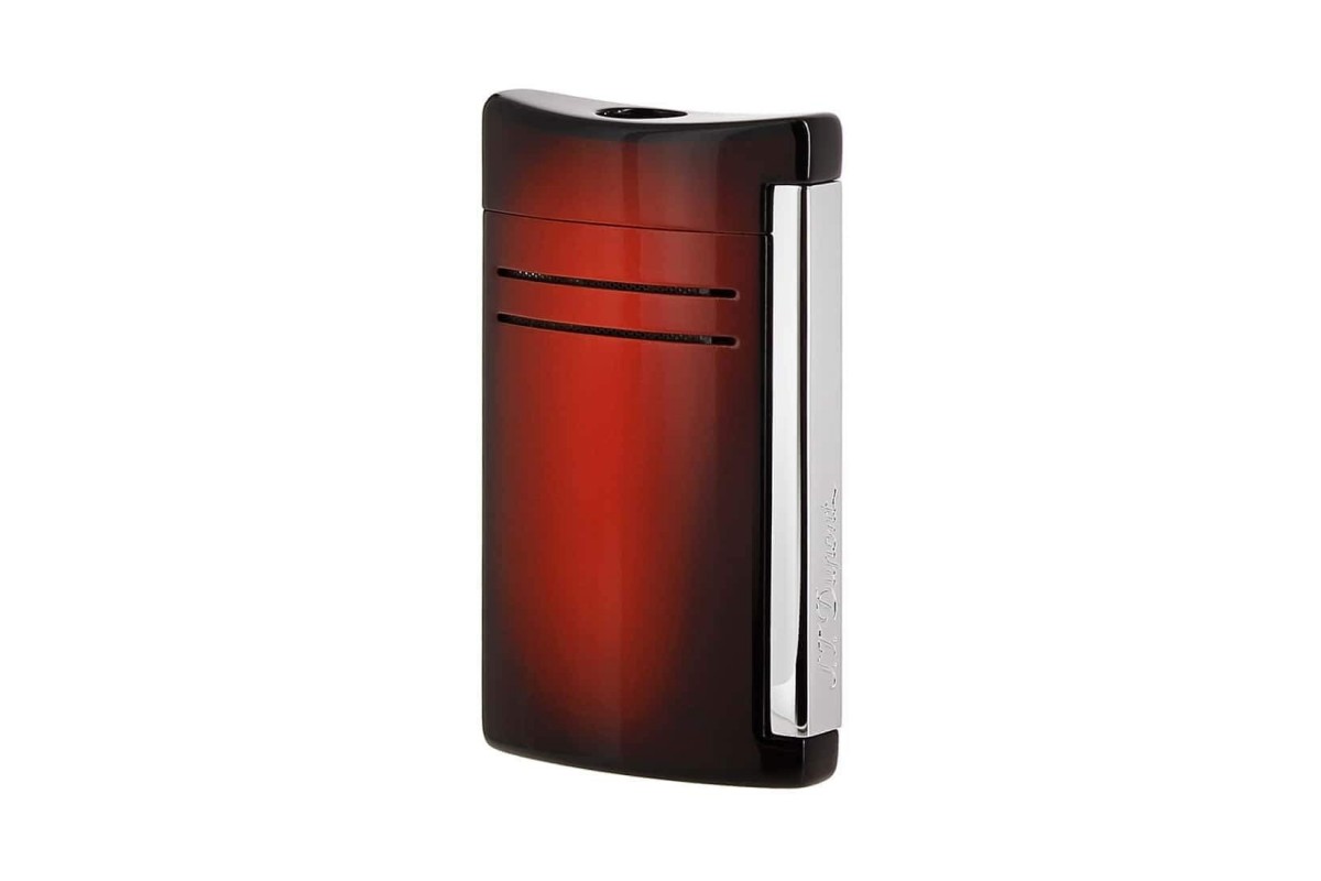 S.t. Dupont S.t. Dupont
