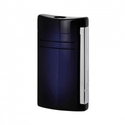 S.t. Dupont S.t. Dupont