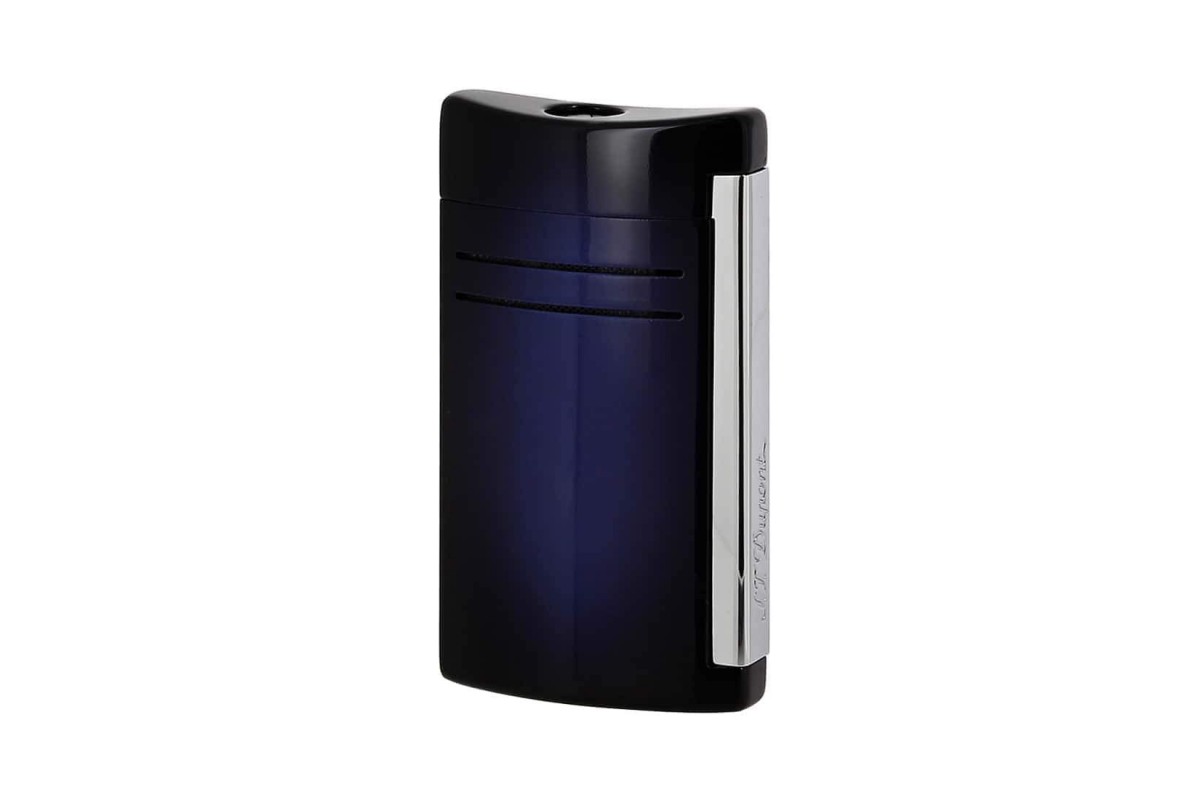 S.t. Dupont S.t. Dupont