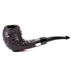 Pipe Peterson S.H. Strand Bent Egg