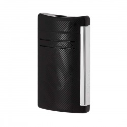 S.t. Dupont S.t. Dupont