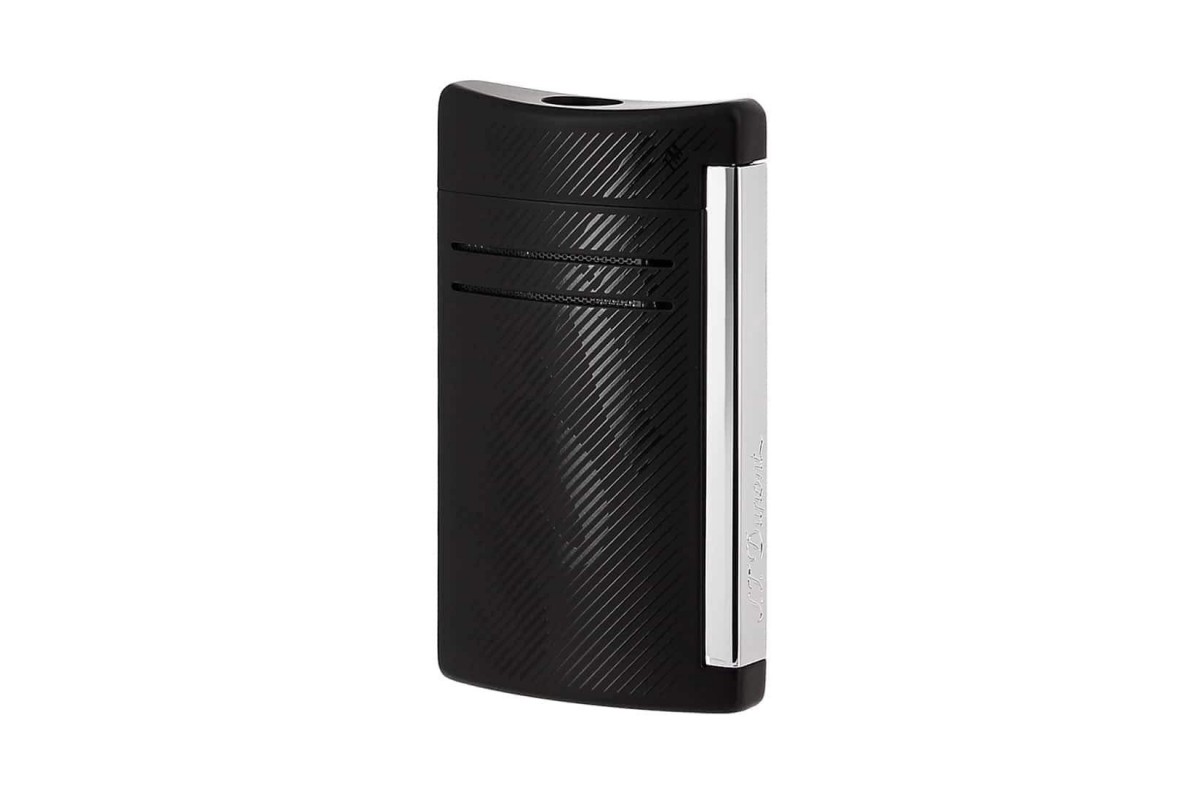 S.t. Dupont S.t. Dupont