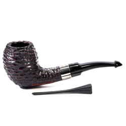 Pipe Peterson S.H. Strand Bent Egg