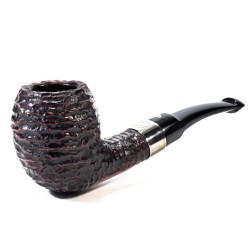 Pipe Peterson S.H. Strand Bent Egg