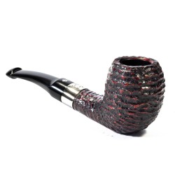 Pipe Peterson S.H. Strand Bent Egg