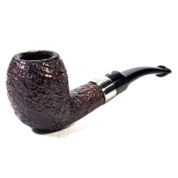 Pipe Peterson S.H. Strand Bent Egg
