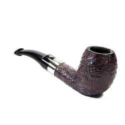 Pipe Peterson S.H. Strand Bent Egg