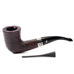 Pipa Peterson S.H. Mycroft Bent Dublin