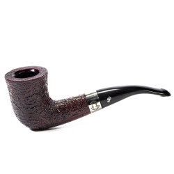 Pipa Peterson S.H. Mycroft Bent Dublin