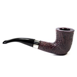 Pipa Peterson S.H. Mycroft Bent Dublin
