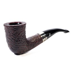 Pipa Peterson S.H. Mycroft Bent Dublin