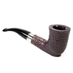 Pipa Peterson S.H. Mycroft Bent Dublin