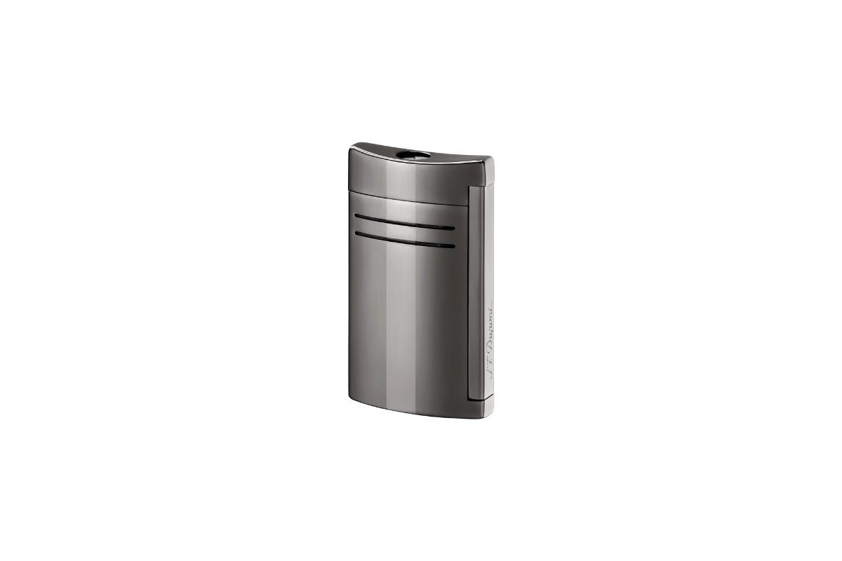S.t. Dupont S.t. Dupont