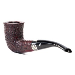 Pipa Peterson S.H. Mycroft Bent Dublin