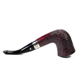 Pipa Peterson S.H. Mycroft Bent Dublin