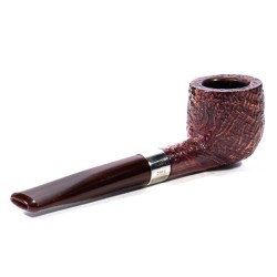 Pipa Peterson Irish Harp Sabbiata Pot (608)