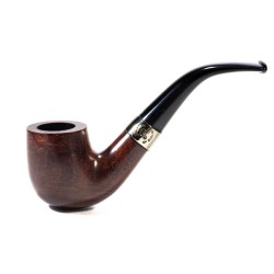 Pipe Peterson Aran Smooth -...