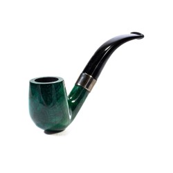 Pipa Myway The Wise Man Classic Bent Billiard