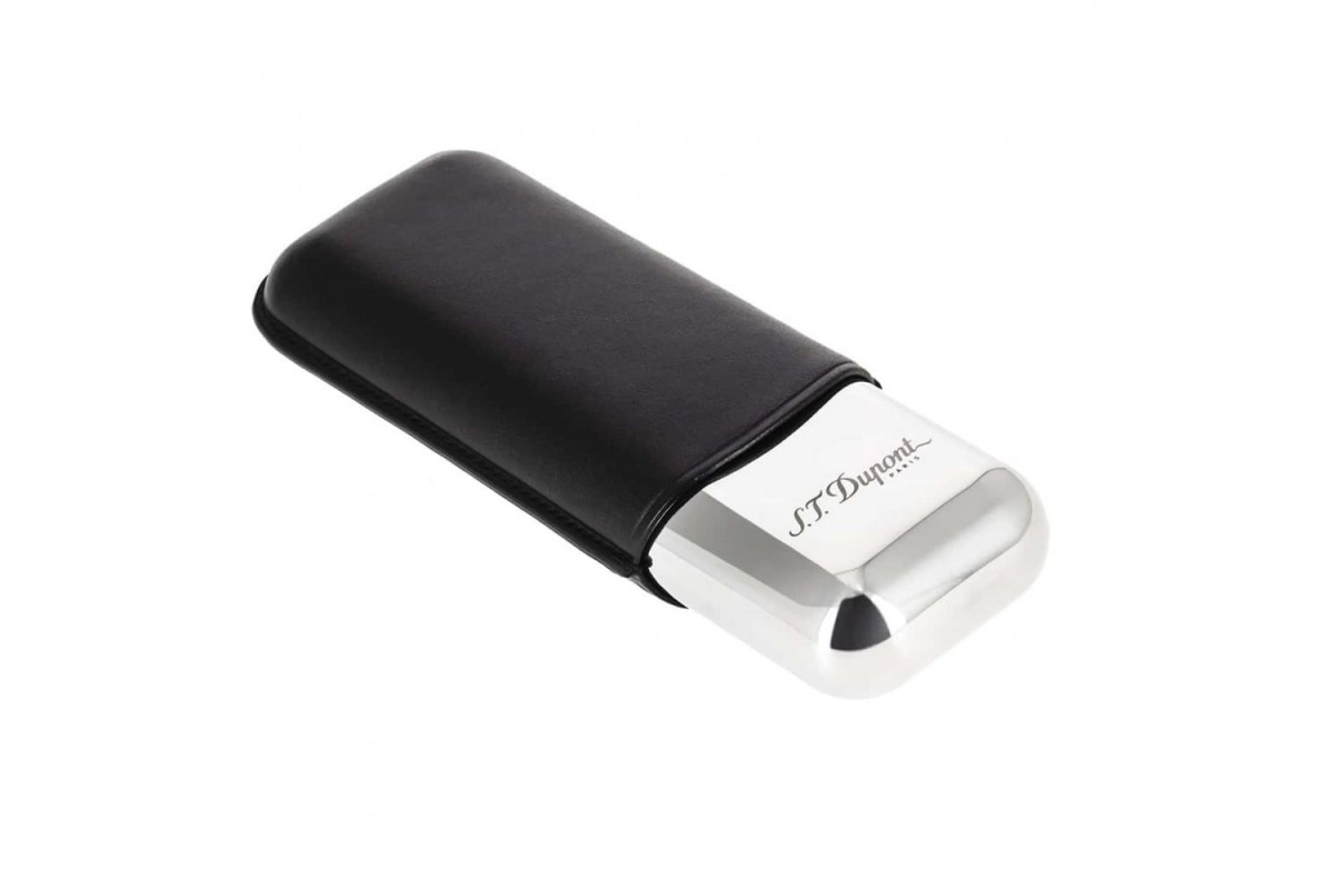 S.t. Dupont S.t. Dupont