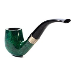Pipa Myway The Wise Man Classic Bent Billiard