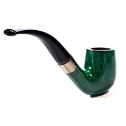 Pipa Myway The Wise Man Classic Bent Billiard