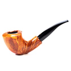 Pipe Winslow Crown 300...