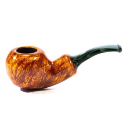 Pipa Chacom Calabash Reverse Smooth