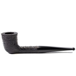 Dunhill Pipe Shell Briar...