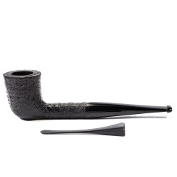 Pipa Dunhill Shell Briar 2105 Dublin 2021