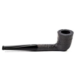 Pipa Dunhill Shell Briar 2105 Dublin 2021