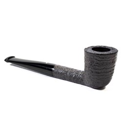 Pipa Dunhill Shell Briar 2105 Dublin 2021