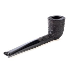 Pipa Dunhill Shell Briar 2105 Dublin 2021