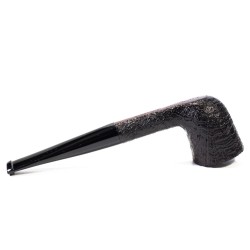 Pipa Dunhill Shell Briar 2105 Dublin 2021