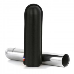 S.t. Dupont S.t. Dupont