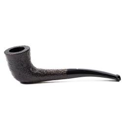 Dunhill Pipe Shell Briar...