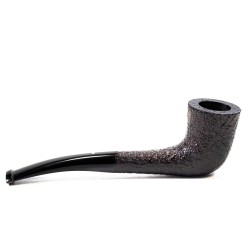 Pipa Dunhill Shell Briar 3421 Zulu 2014