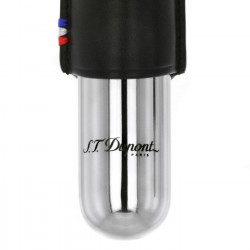 S.t. Dupont S.t. Dupont