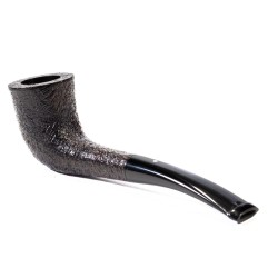 Pipa Dunhill Shell Briar 3421 Zulu 2014